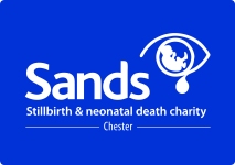chester-sands-logo-blue1.jpg